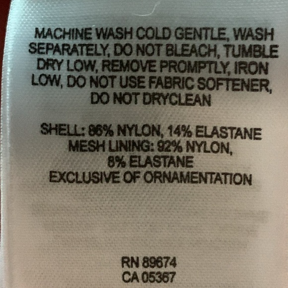 Mountain Hardwear Lightweight  Zip-UP Jacket Size M - Picture 10 of 15